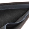 IS/IT ディア 二つ折り財布  isit-980613