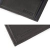 IS/IT ディア 二つ折り財布  isit-980613