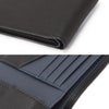 IS/IT ディア 二つ折り財布  isit-980613