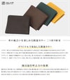 IS/IT ディア 二つ折り財布  isit-980613