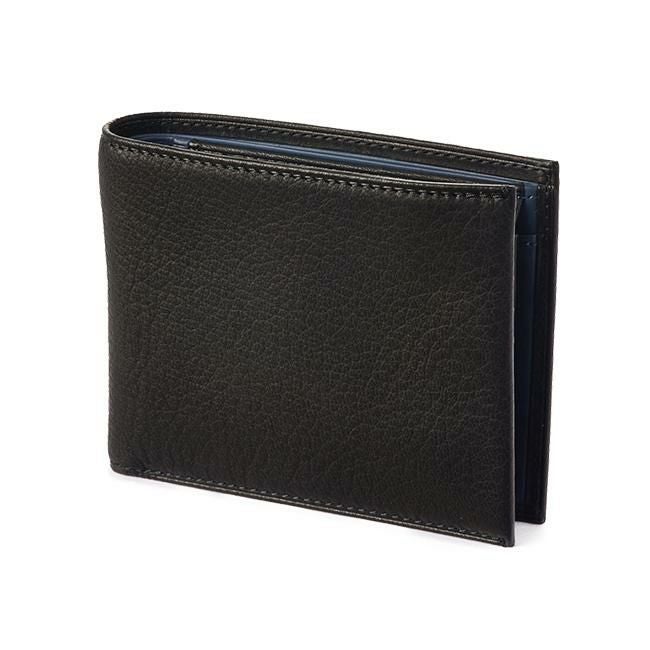 IS/IT ディア 二つ折り財布  isit-980613