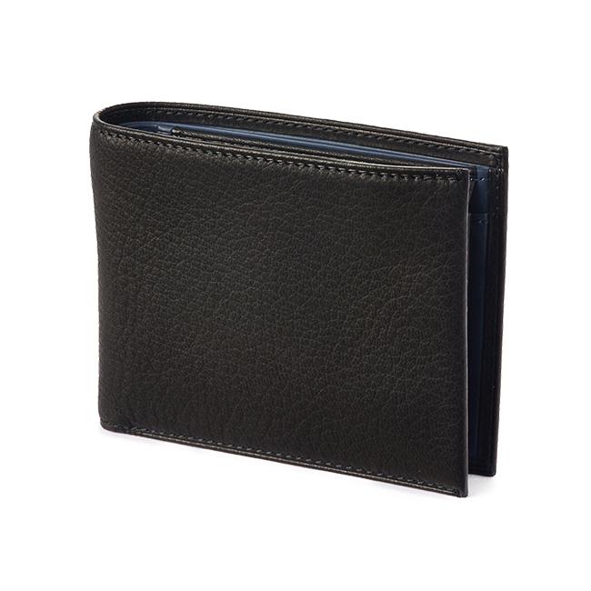 IS/IT ディア 二つ折り財布  isit-980613