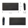 IS/IT ディア 長財布  isit-980614