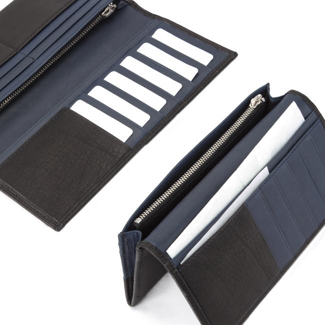 IS/IT ディア 長財布  isit-980614