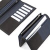IS/IT ディア 長財布  isit-980614