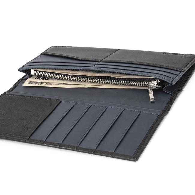 IS/IT ディア 長財布  isit-980614