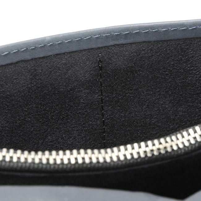 IS/IT ディア 長財布  isit-980614