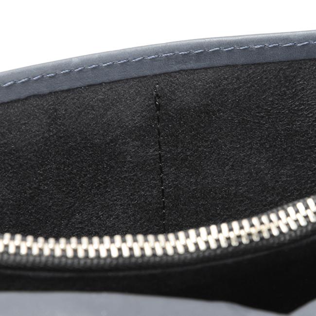 IS/IT ディア 長財布  isit-980614