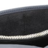 IS/IT ディア 長財布  isit-980614