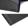IS/IT ディア 長財布  isit-980614