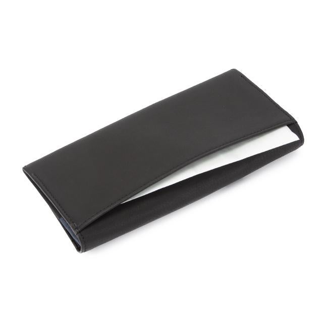 IS/IT ディア 長財布  isit-980614