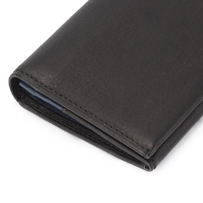 IS/IT ディア 長財布  isit-980614