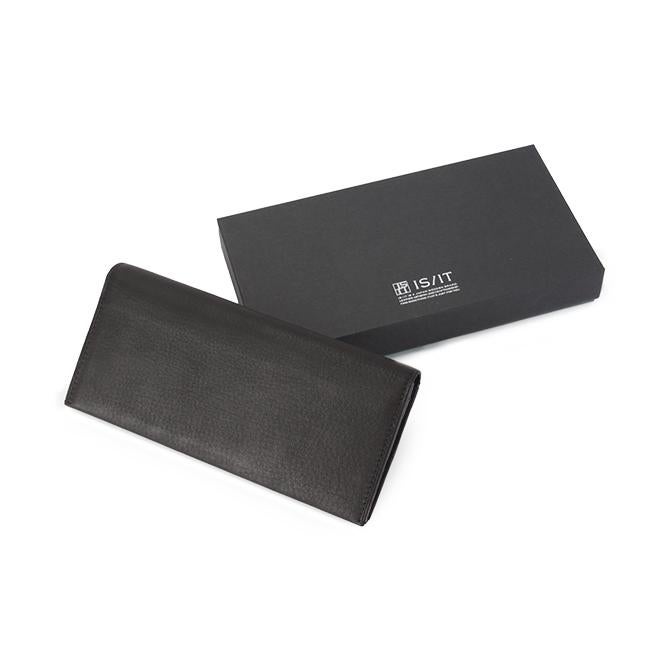 IS/IT ディア 長財布  isit-980614