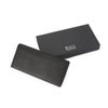 IS/IT ディア 長財布  isit-980614