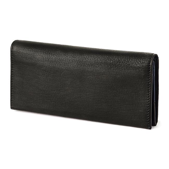 IS/IT ディア 長財布  isit-980614