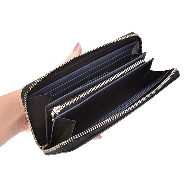 IS/IT ディア 長財布  isit-980615