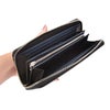 IS/IT ディア 長財布  isit-980615