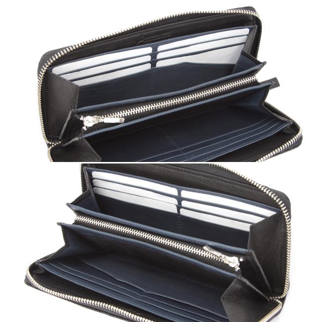 IS/IT ディア 長財布  isit-980615