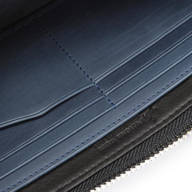 IS/IT ディア 長財布  isit-980615