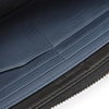 IS/IT ディア 長財布  isit-980615