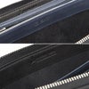 IS/IT ディア 長財布  isit-980615