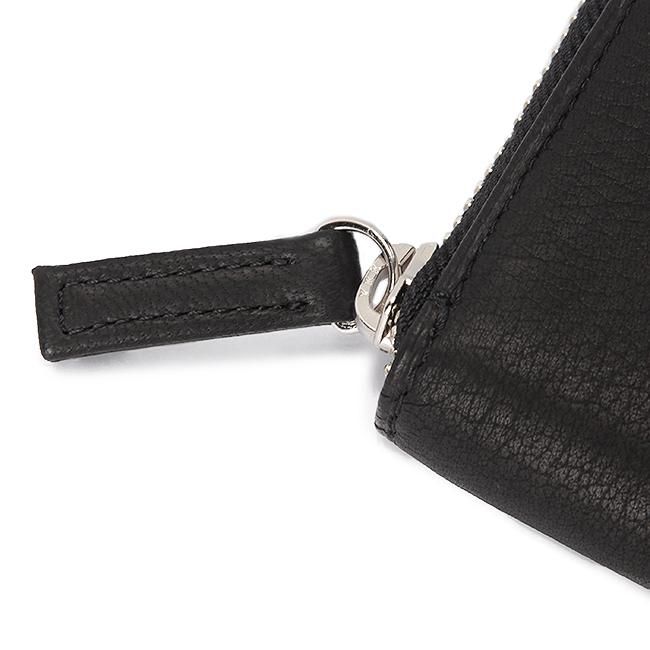 IS/IT ディア 長財布  isit-980615