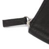 IS/IT ディア 長財布  isit-980615