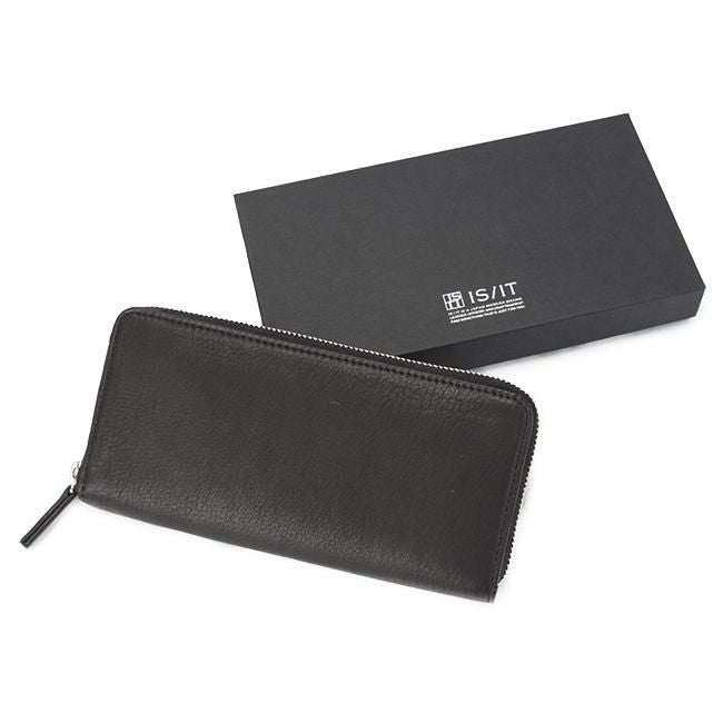 IS/IT ディア 長財布  isit-980615