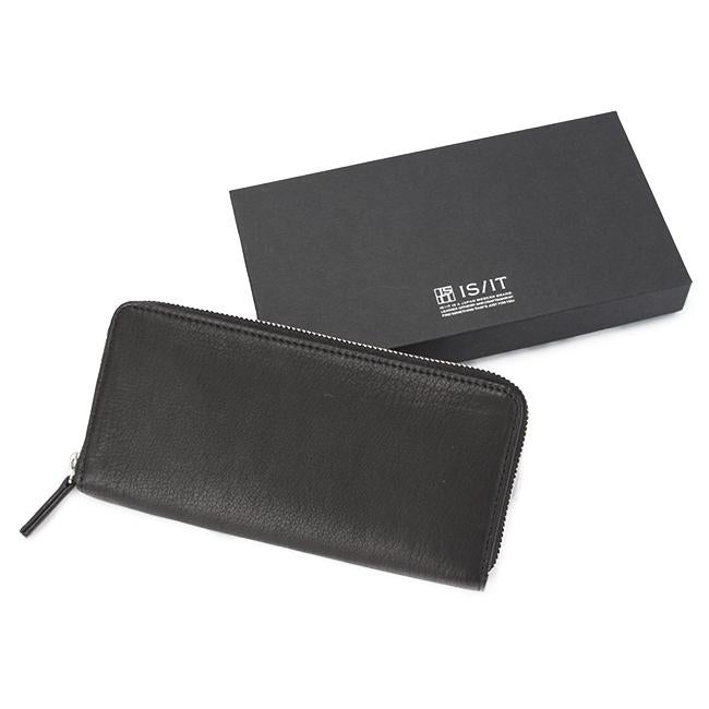 IS/IT ディア 長財布  isit-980615