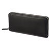 IS/IT ディア 長財布  isit-980615