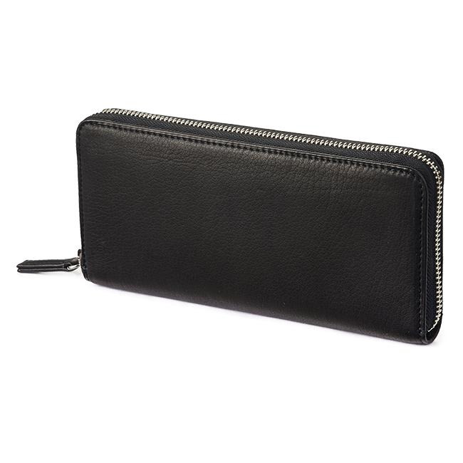 IS/IT ディア 長財布  isit-980615