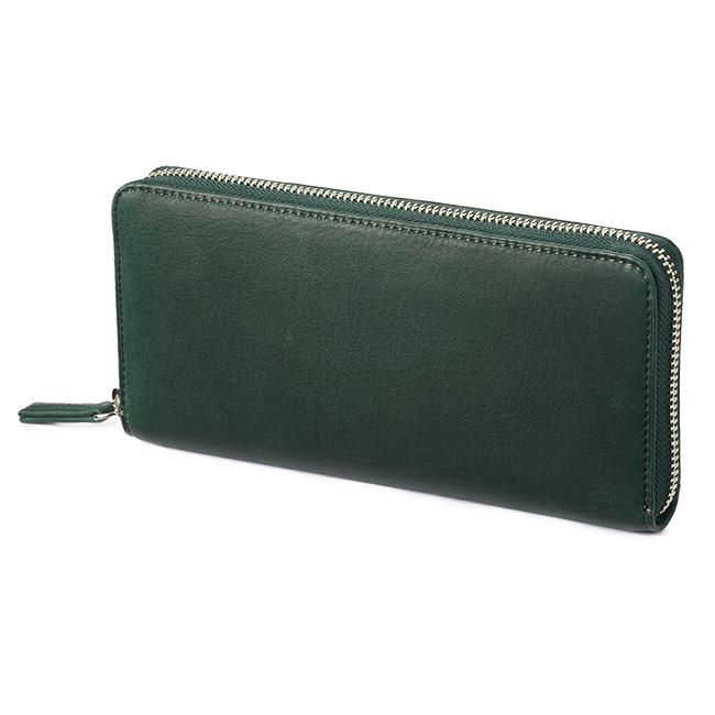 IS/IT ディア 長財布  isit-980615