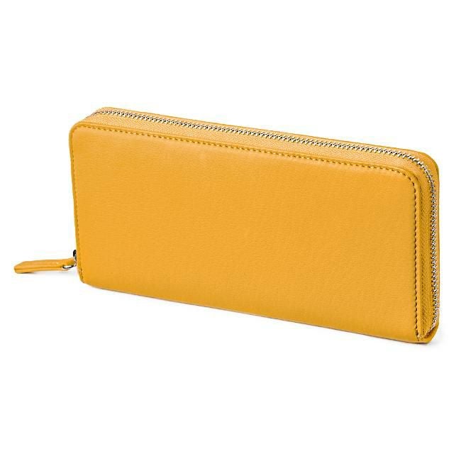 IS/IT ディア 長財布  isit-980615