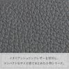 IS/IT ウエスト 小銭入れ コインケース  isit-982601