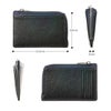 IS/IT ウエスト 小銭入れ コインケース  isit-982601