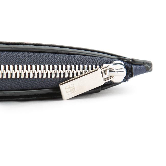 IS/IT ウエスト 小銭入れ コインケース  isit-982601