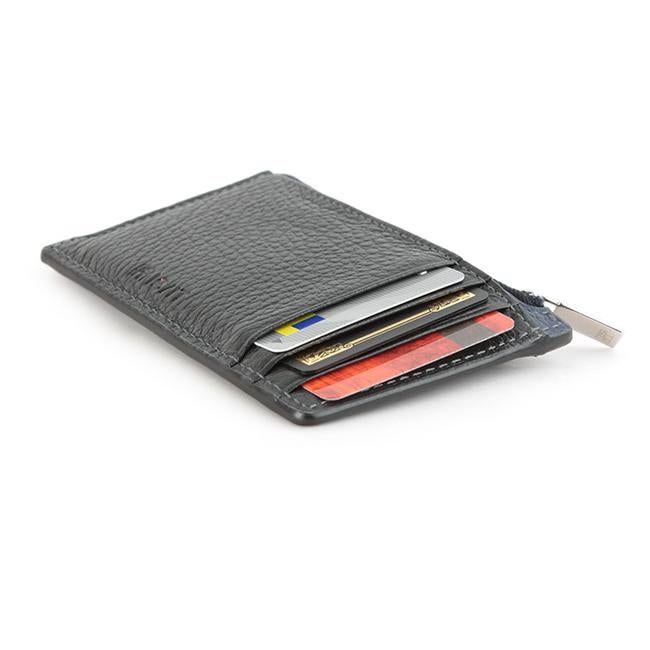 IS/IT ウエスト 小銭入れ コインケース  isit-982601