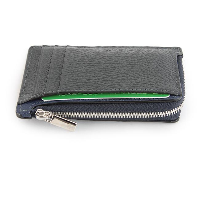 IS/IT ウエスト 小銭入れ コインケース  isit-982601