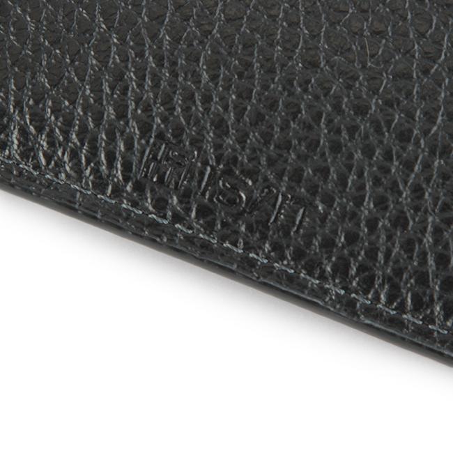 IS/IT ウエスト 小銭入れ コインケース  isit-982601