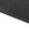 IS/IT ウエスト 小銭入れ コインケース  isit-982601