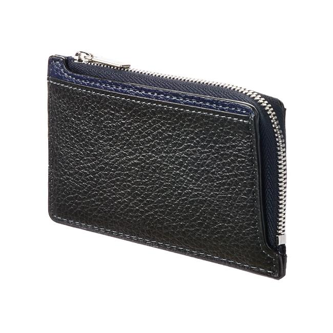 IS/IT ウエスト 小銭入れ コインケース  isit-982601