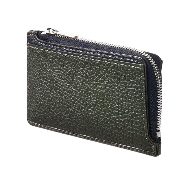 IS/IT ウエスト 小銭入れ コインケース  isit-982601