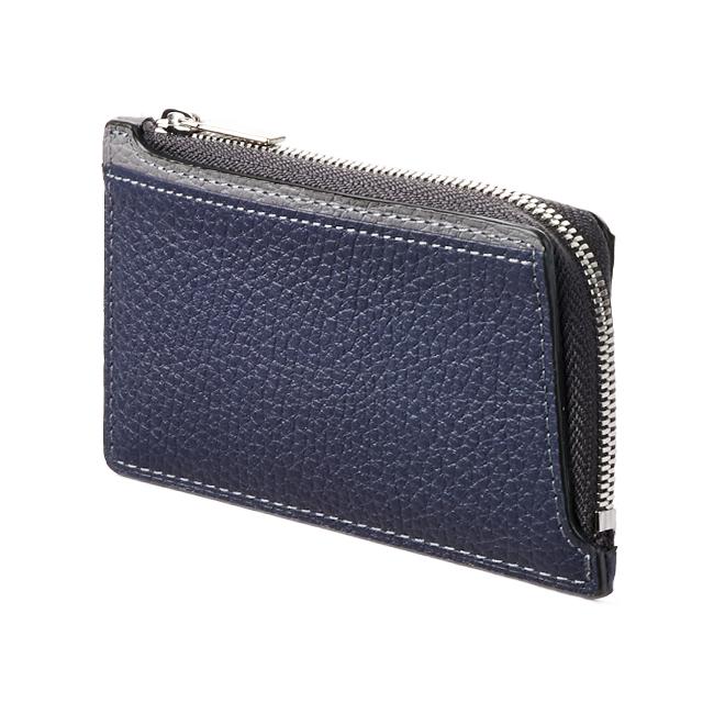 IS/IT ウエスト 小銭入れ コインケース  isit-982601