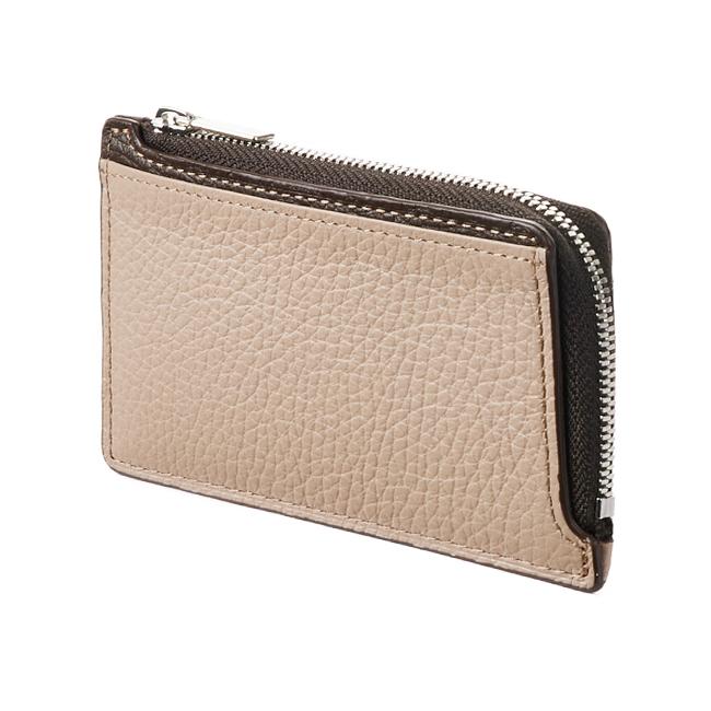 IS/IT ウエスト 小銭入れ コインケース  isit-982601