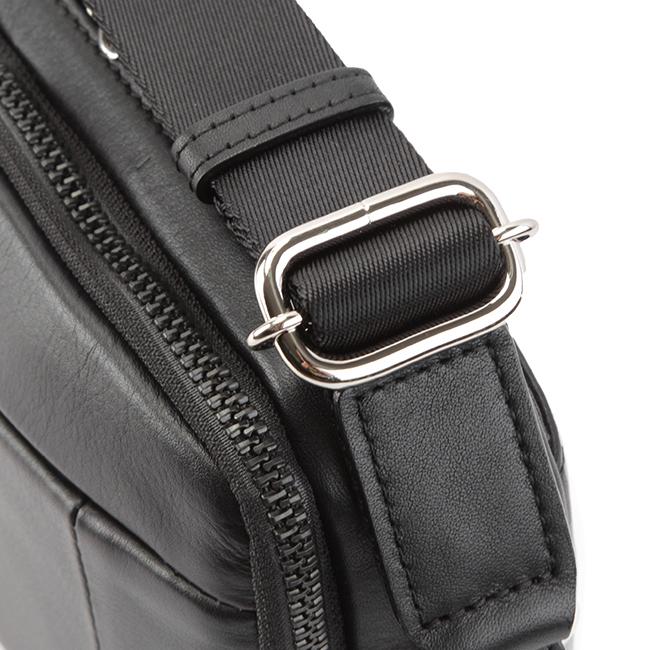 IS/IT シュルビ ショルダーバッグ  isit-984102