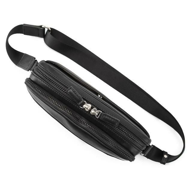 IS/IT シュルビ ショルダーバッグ  isit-984102