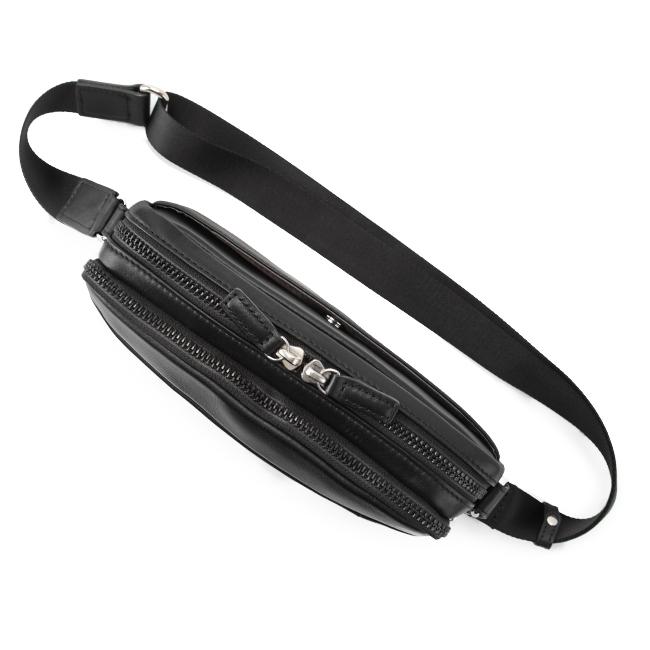 IS/IT シュルビ ショルダーバッグ  isit-984102