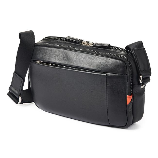 IS/IT シュルビ ショルダーバッグ  isit-984102