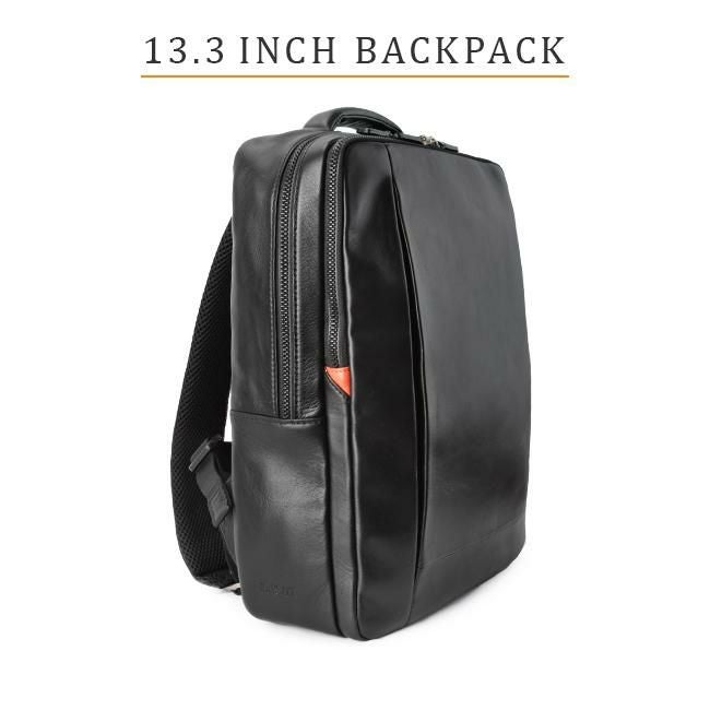 IS/IT シュルビ ビジネスリュック  isit-984701