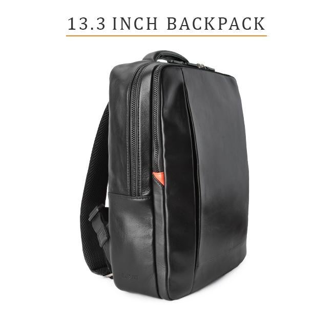 IS/IT シュルビ ビジネスリュック  isit-984701